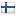 wijayakunci.net is hosted in Finland